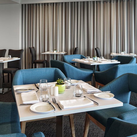 Mercure Sunshine Coast Kawana Waters - Accommodation QLD 33
