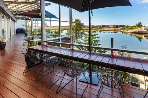Mercure Sunshine Coast Kawana Waters - Accommodation QLD 18