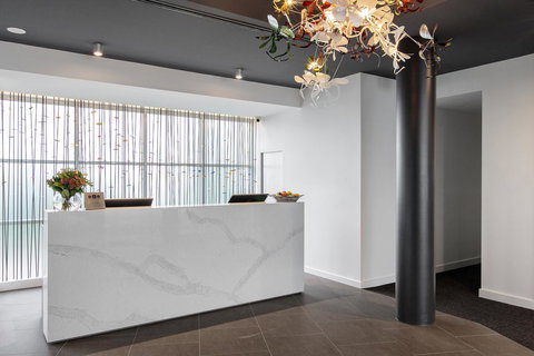 Mercure Sunshine Coast Kawana Waters - Accommodation QLD 31