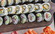 Mercure Sunshine Coast Kawana Waters - thumb 37