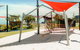 Mercure Sunshine Coast Kawana Waters - thumb 29