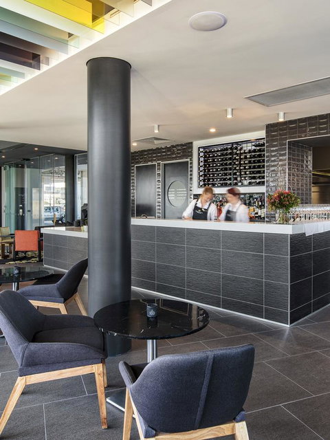 Mercure Sunshine Coast Kawana Waters - Accommodation QLD 28