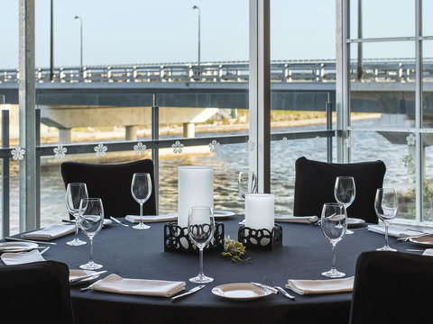 Mercure Sunshine Coast Kawana Waters - Accommodation QLD 34