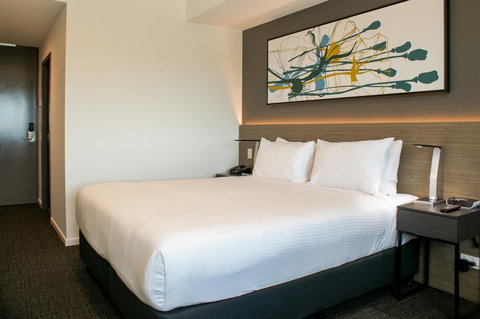 Mercure Sunshine Coast Kawana Waters - Accommodation QLD 21