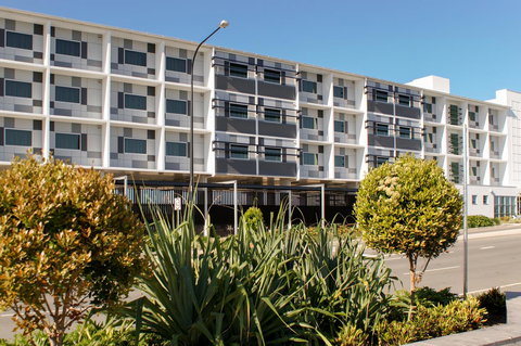 Mercure Sunshine Coast Kawana Waters - Accommodation QLD 27