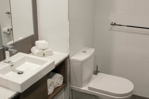 Mercure Sunshine Coast Kawana Waters - Accommodation QLD 22