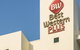 Mercure Sunshine Coast Kawana Waters - thumb 23