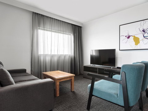 Mercure Sunshine Coast Kawana Waters - Accommodation QLD 16