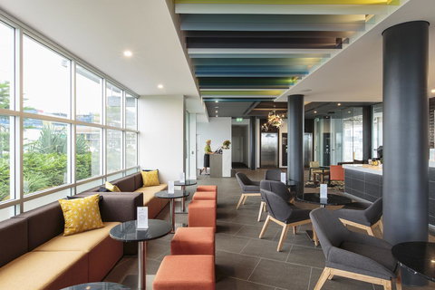 Mercure Sunshine Coast Kawana Waters - Accommodation QLD 41