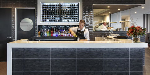 Mercure Sunshine Coast Kawana Waters - Accommodation QLD 20