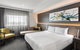 Mercure Sunshine Coast Kawana Waters - thumb 7
