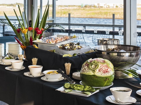 Mercure Sunshine Coast Kawana Waters - Accommodation QLD 35