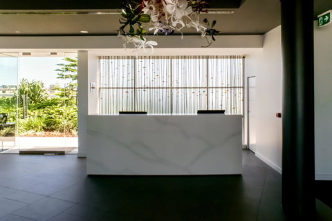 Mercure Sunshine Coast Kawana Waters - Accommodation QLD 24