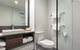 Mercure Sunshine Coast Kawana Waters - thumb 11