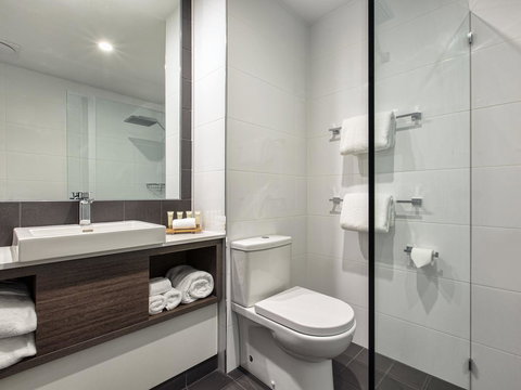 Mercure Sunshine Coast Kawana Waters - Accommodation QLD 11
