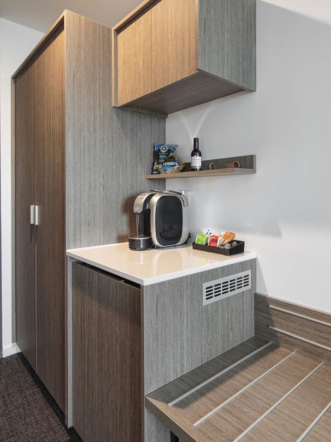 Mercure Sunshine Coast Kawana Waters - Accommodation QLD 13