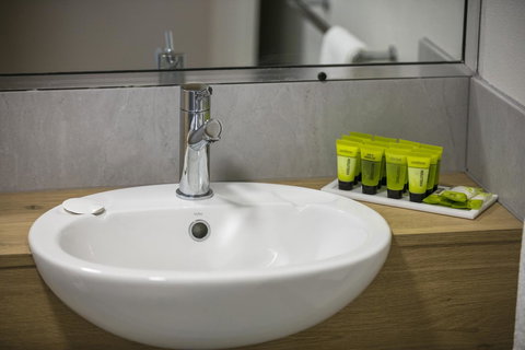 Nightcap At Kawana Waters Hotel - Accommodation QLD 36