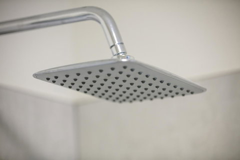 Nightcap At Kawana Waters Hotel - Accommodation QLD 35