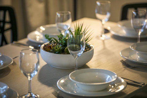 Nightcap At Kawana Waters Hotel - Accommodation QLD 38