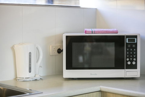 Nightcap At Kawana Waters Hotel - Accommodation QLD 37