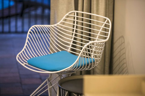 Nightcap At Kawana Waters Hotel - Accommodation QLD 23