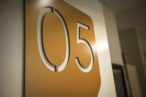 Nightcap At Kawana Waters Hotel - Accommodation QLD 22