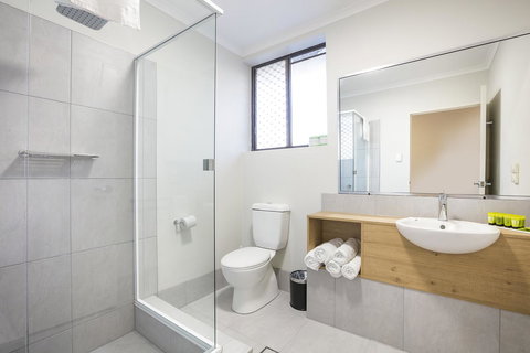 Nightcap At Kawana Waters Hotel - Accommodation QLD 3