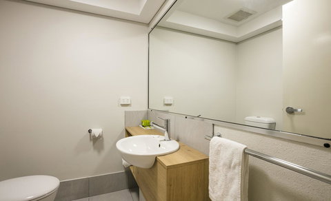 Nightcap At Kawana Waters Hotel - Accommodation QLD 24