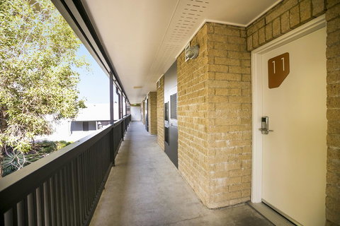 Nightcap At Kawana Waters Hotel - Accommodation QLD 15