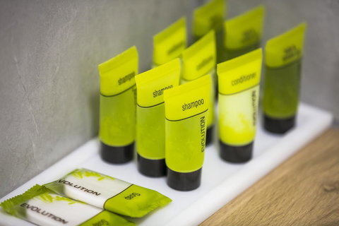 Nightcap At Kawana Waters Hotel - Accommodation QLD 29