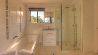 Book Tin Can Bay Accommodation Vacations Accommodation QLD Accommodation QLD