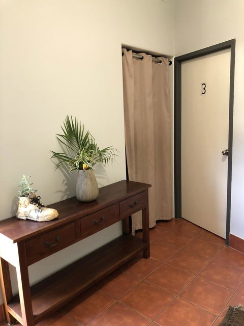 Backpackers At 1770 - Accommodation QLD 9