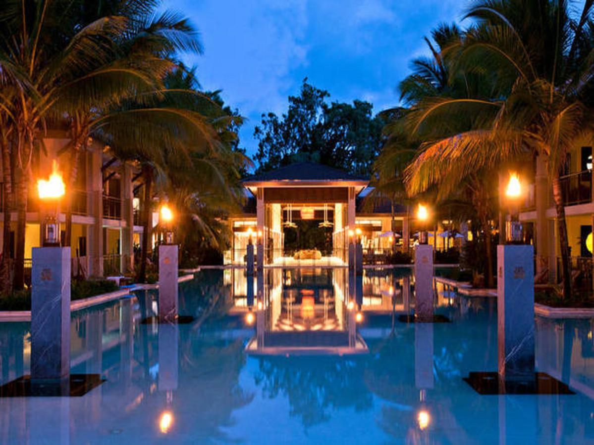 Port Douglas QLD Accommodation QLD