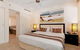 Luxury Apartments At Temple Resort And Spa Port Douglas - thumb 38