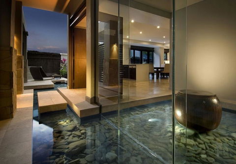 Luxury Apartments At Temple Resort And Spa Port Douglas - Accommodation QLD 15