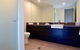 Luxury Apartments At Temple Resort And Spa Port Douglas - thumb 39