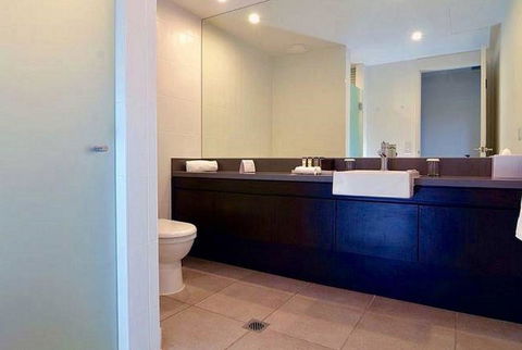 Luxury Apartments At Temple Resort And Spa Port Douglas - Accommodation QLD 39