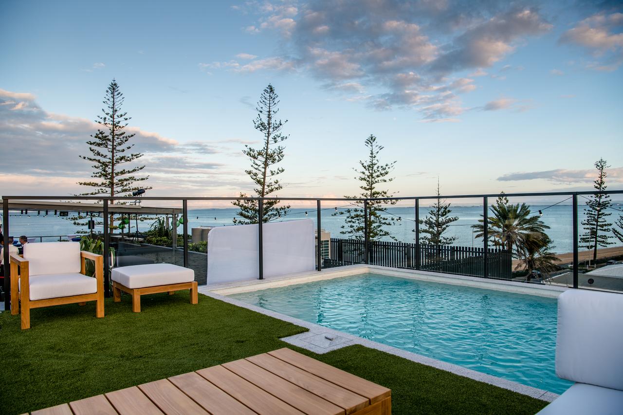  Accommodation QLD