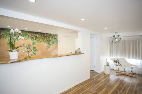10 Hastings Street Motel - Accommodation QLD 23