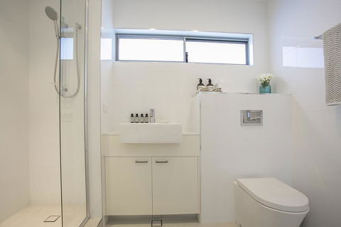 10 Hastings Street Motel - Accommodation QLD 13