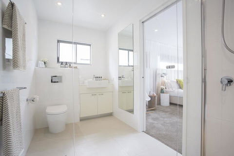 10 Hastings Street Motel - Accommodation QLD 20