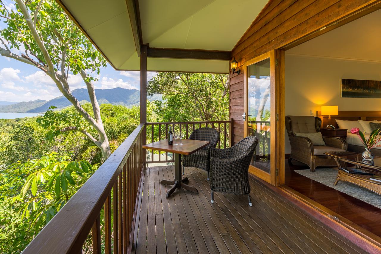 Gordonvale QLD Accommodation QLD