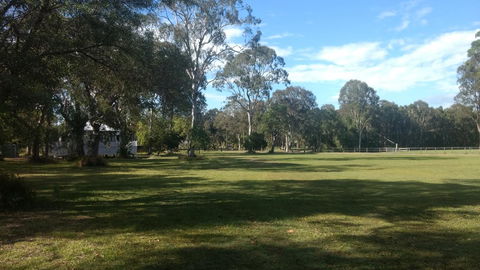 Lake Weyba Noosa Lodge & Kangaroos - Accommodation QLD 23