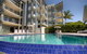 Rainbow Ocean Palms Resort - thumb 18