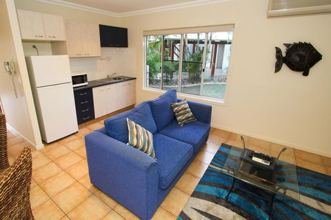 Edge On Beaches Agnes Waters 1770 - Accommodation QLD 20