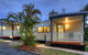 Alex Beach Cabins And Tourist Park - thumb 25