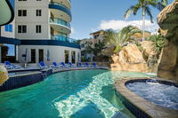 Book Mooloolaba Accommodation Vacations Accommodation QLD Accommodation QLD