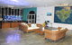 Amaroo On Mandalay, Magnetic Island - thumb 29