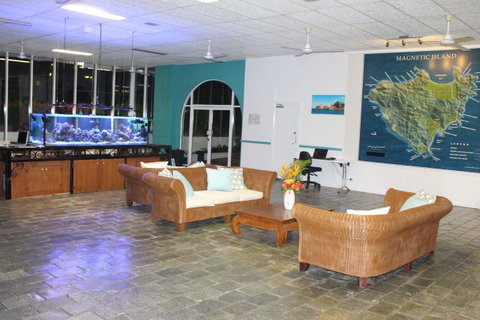 Amaroo On Mandalay, Magnetic Island - Accommodation QLD 29