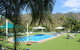 Amaroo On Mandalay, Magnetic Island - thumb 15
